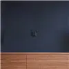 Xiaomi Wi-Fi Range Extender Pro