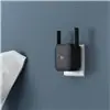 Xiaomi Wi-Fi Range Extender Pro