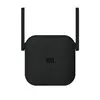 Xiaomi Wi-Fi Range Extender Pro