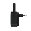 Xiaomi Wi-Fi Range Extender Pro