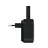 Xiaomi Wi-Fi Range Extender Pro