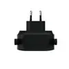 Xiaomi Wi-Fi Range Extender Pro