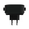 Xiaomi Wi-Fi Range Extender Pro