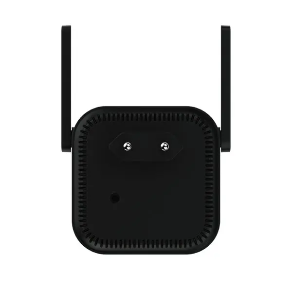 Xiaomi Wi-Fi Range Extender Pro