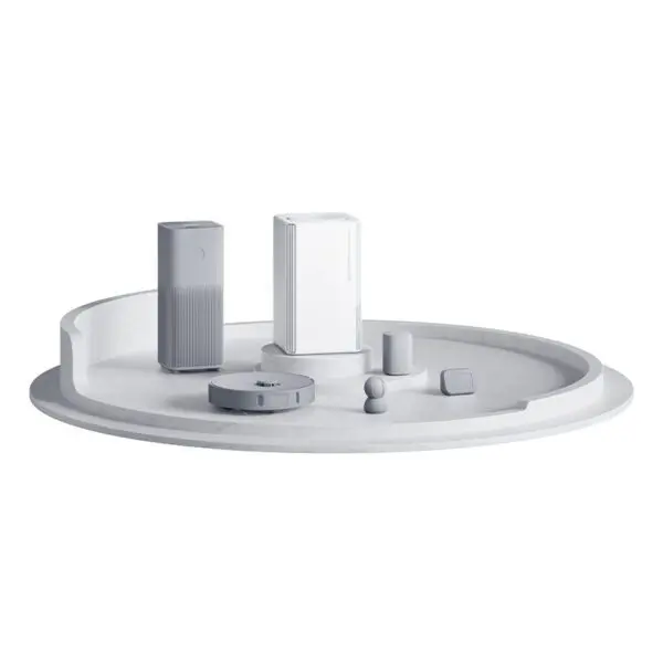 Xiaomi AC1200 Whole Home Mesh Wi-Fi System (1-Pack)