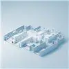Xiaomi AC1200 Whole Home Mesh Wi-Fi System (1-Pack)