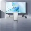 Xiaomi AC1200 Whole Home Mesh Wi-Fi System (1-Pack)