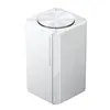 Xiaomi AC1200 Whole Home Mesh Wi-Fi System (2-Pack)