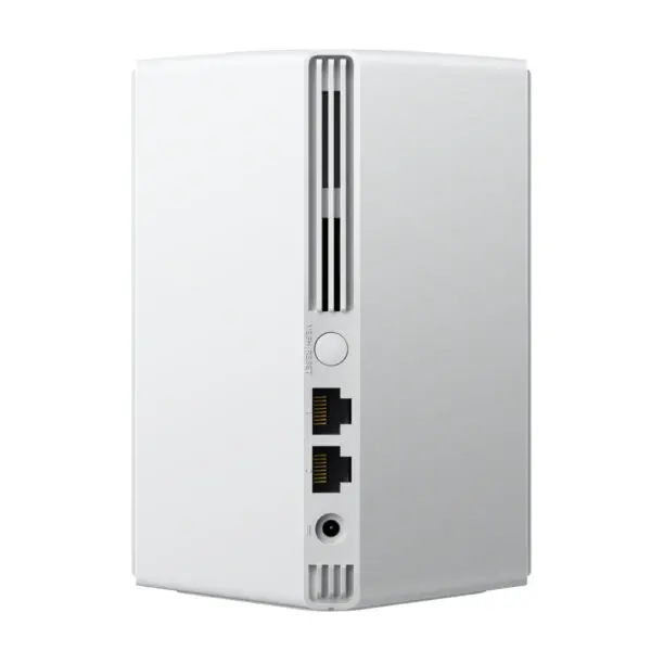Xiaomi AC1200 Whole Home Mesh Wi-Fi System (2-Pack)