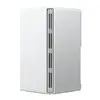 Xiaomi AC1200 Whole Home Mesh Wi-Fi System (2-Pack)