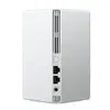 Xiaomi AC1200 Whole Home Mesh Wi-Fi System (1-Pack)