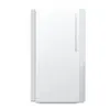 Xiaomi AC1200 Whole Home Mesh Wi-Fi System (1-Pack)