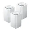 Xiaomi Mesh System AC1200 - 3 Pack
