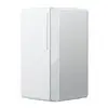 Xiaomi Mesh System AC1200 - 3 Pack