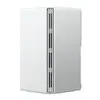 Xiaomi Mesh System AC1200 - 3 Pack
