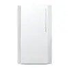 Xiaomi Mesh System AC1200 - 3 Pack