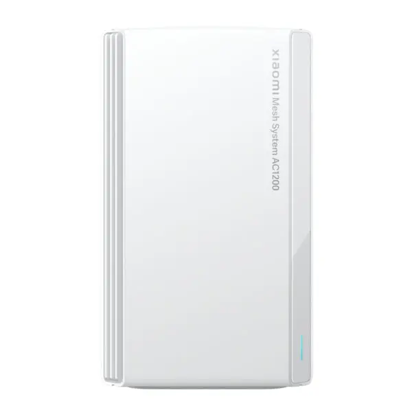 Xiaomi Mesh System AC1200 - 3 Pack