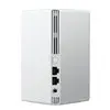 Xiaomi Mesh System AC1200 - 3 Pack
