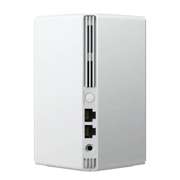 Xiaomi Mesh System AC1200 - 3 Pack