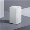 Xiaomi Mesh System AC1200 - 3 Pack