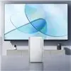 Xiaomi Mesh System AC1200 - 3 Pack