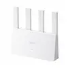 Xiaomi BE3600 Wireless Dual-Band Wi-Fi 7 Router with 2.5Gb Ethernet – White