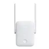 Xiaomi Wi-Fi Range Extender AX1500