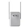 Xiaomi Wi-Fi Range Extender AX1500