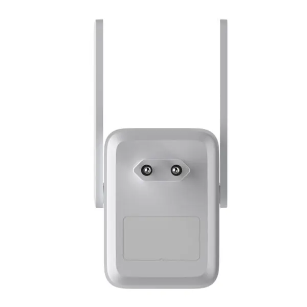 Xiaomi Wi-Fi Range Extender AX1500