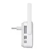 Xiaomi Wi-Fi Range Extender AX1500