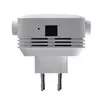 Xiaomi Wi-Fi Range Extender AX1500