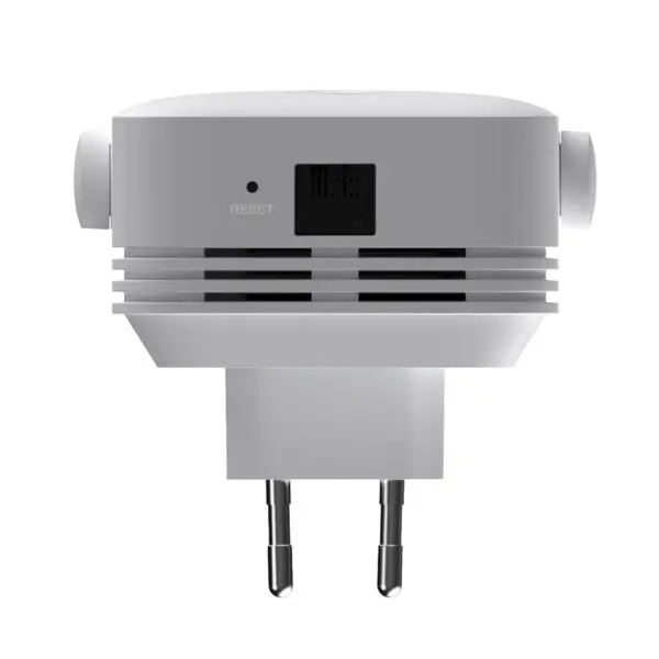 Xiaomi Wi-Fi Range Extender AX1500