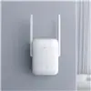 Xiaomi Wi-Fi Range Extender AX1500