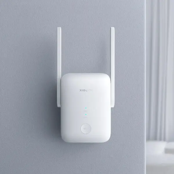 Xiaomi Wi-Fi Range Extender AX1500