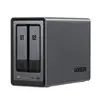 UGREEN NASync DXP2800 2 Bay NAS