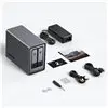 UGREEN NASync DXP2800 2 Bay NAS