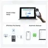 UGREEN NASync DXP2800 2 Bay NAS