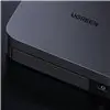 UGREEN NASync DXP480T Plus 4-Bay NAS