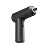 Xiaomi Cordless Screwdriver