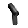 Xiaomi Cordless Screwdriver