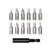 Xiaomi Cordless Screwdriver