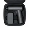 Xiaomi Cordless Screwdriver