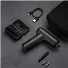 Xiaomi Cordless Screwdriver