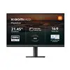 Xiaomi A22i 22" Full HD 1080p VA Monitor (75Hz, 6ms, and VESA Mount)