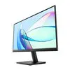 Xiaomi A22i 22" Full HD 1080p VA Monitor (75Hz, 6ms, and VESA Mount)