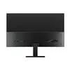 Xiaomi A22i 22" Full HD 1080p VA Monitor (75Hz, 6ms, and VESA Mount)