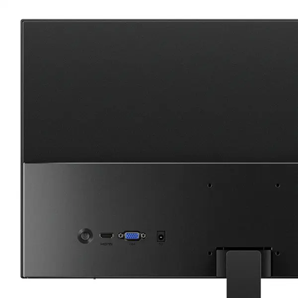 Xiaomi A22i 22" Full HD 1080p VA Monitor (75Hz, 6ms, and VESA Mount)