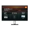 Xiaomi A27i 27" Full HD 1080p IPS Monitor (100Hz, 6ms, and VESA Mount)