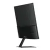 Xiaomi A27i 27" Full HD 1080p IPS Monitor (100Hz, 6ms, and VESA Mount)