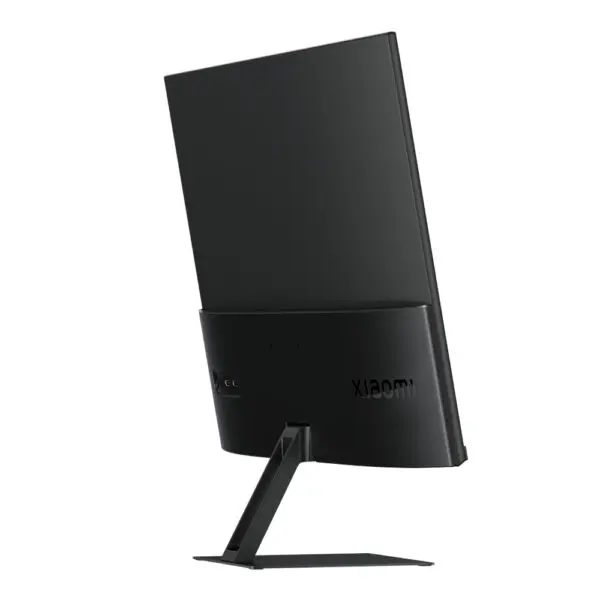 Xiaomi A27i 27" Full HD 1080p IPS Monitor (100Hz, 6ms, and VESA Mount)